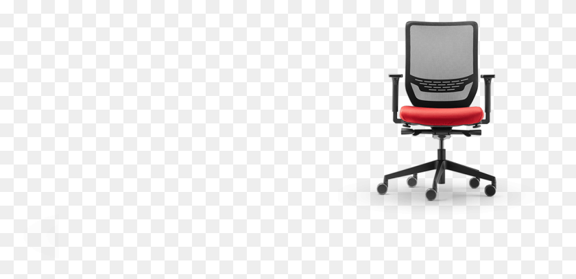 1164x519 Office Chair, Chair, Furniture, Light HD PNG Download