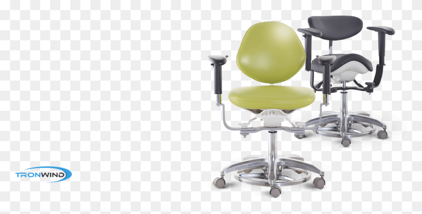 1711x801 Office Chair, Chair, Furniture, Cushion HD PNG Download