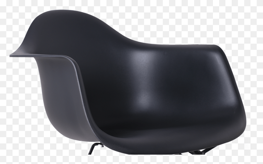 2460x1472 Office Chair, Chair, Furniture, Sunglasses HD PNG Download