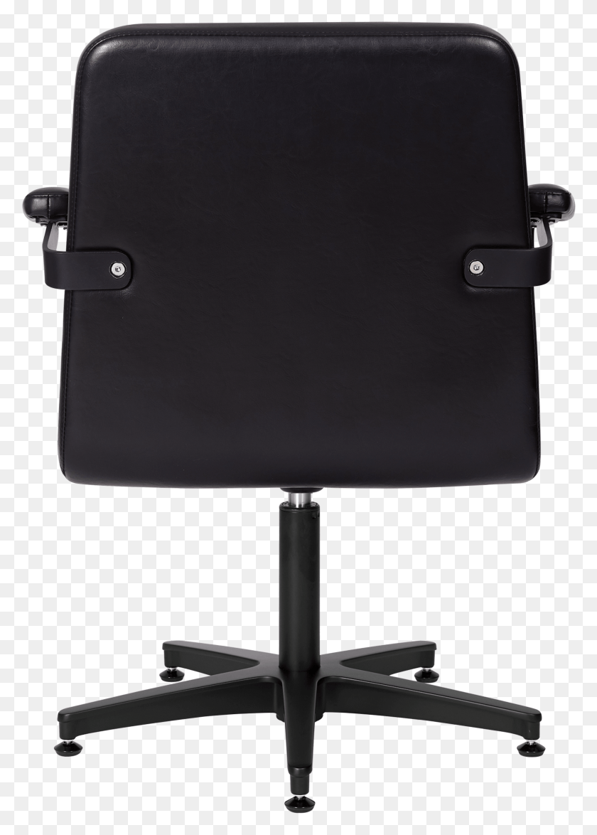 2322x3318 Office Chair, Chair, Furniture, Electronics HD PNG Download