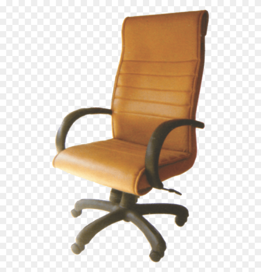 508x814 Office Chair, Chair, Furniture, Armchair HD PNG Download