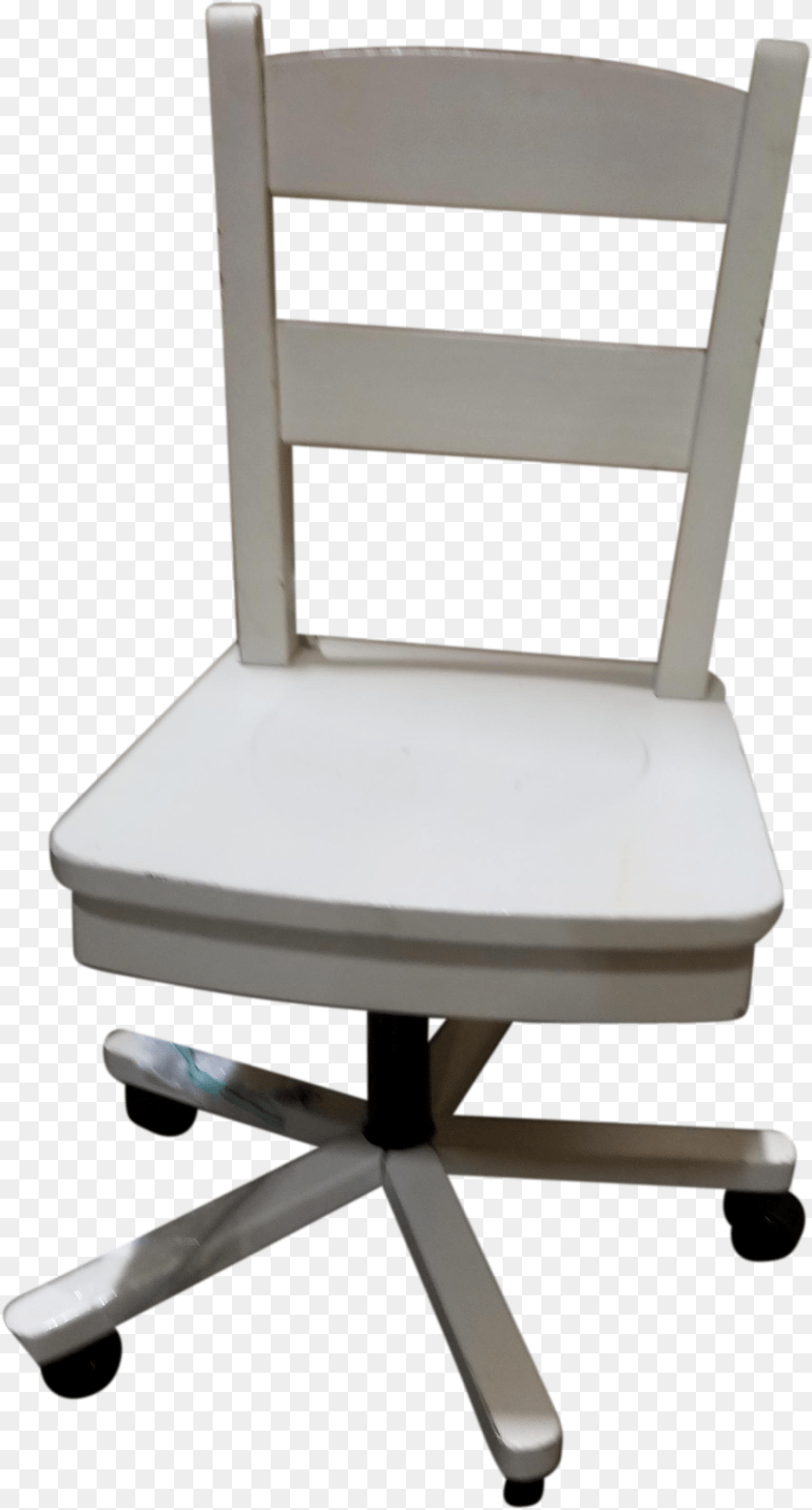 1554x2889 Office Chair, Furniture Clipart PNG
