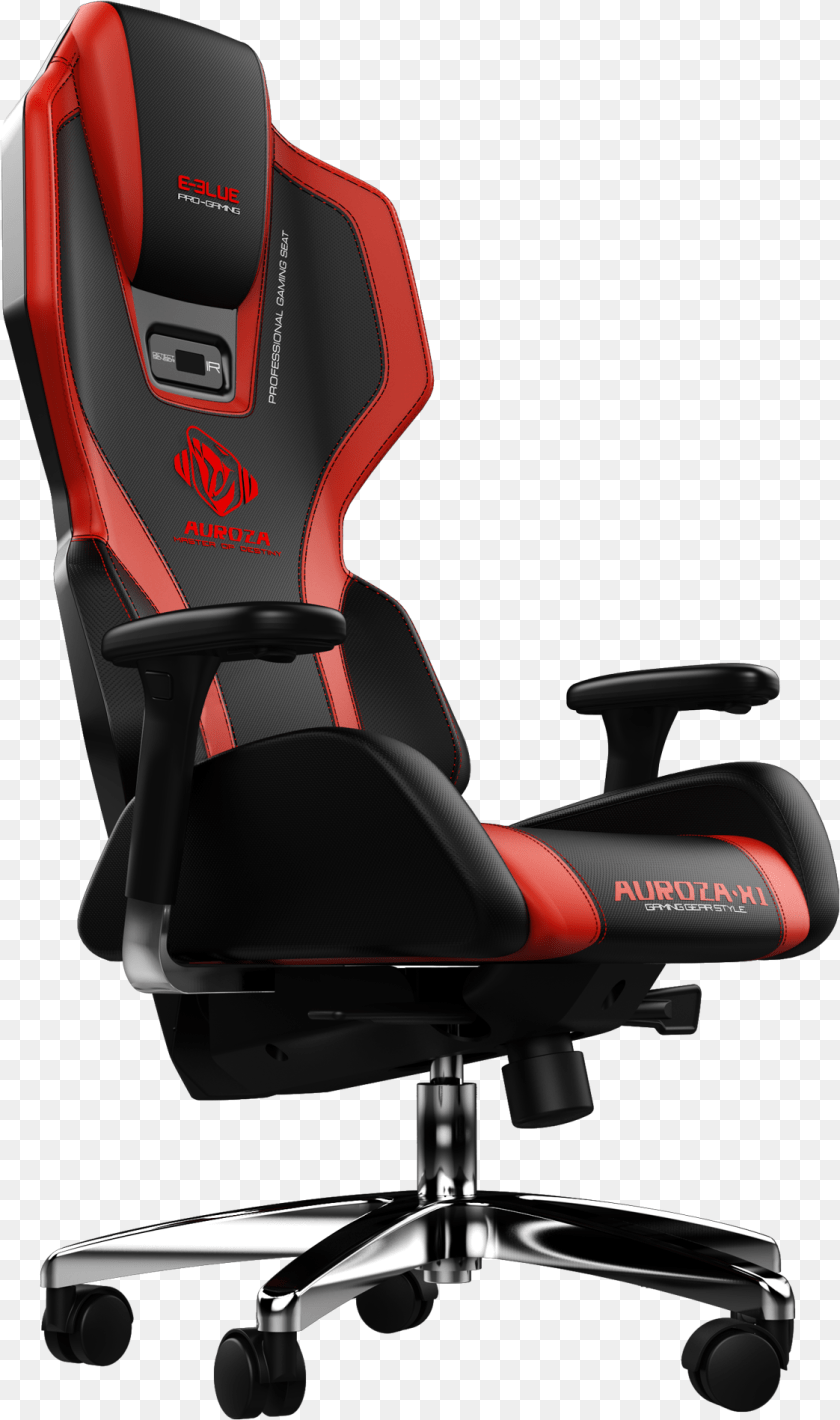 1123x1898 Office Chair, Cushion, Home Decor, Furniture, Headrest PNG