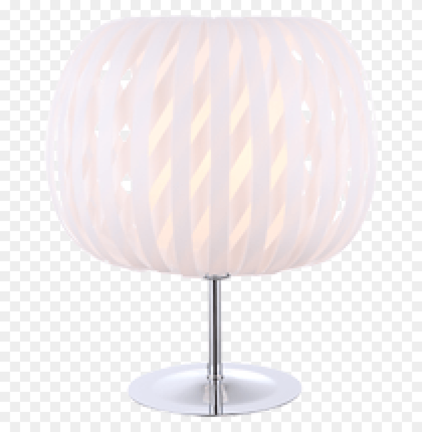 664x800 Office Chair, Lamp, Table Lamp, Lampshade HD PNG Download