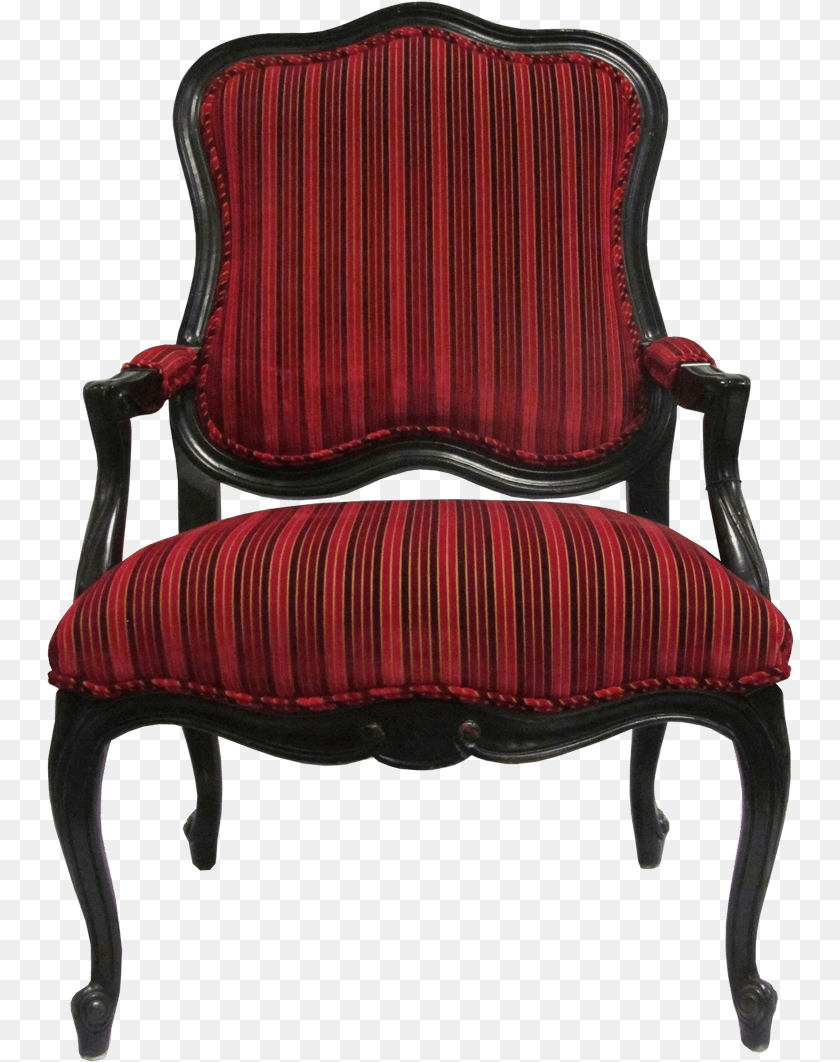 Office Chair Office Chair, Furniture, Armchair Transparent PNG