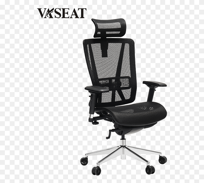 538x695 Office Chair President Office Chair President Suppliers Kreslo Huashi, Chair, Furniture, Cushion HD PNG Download