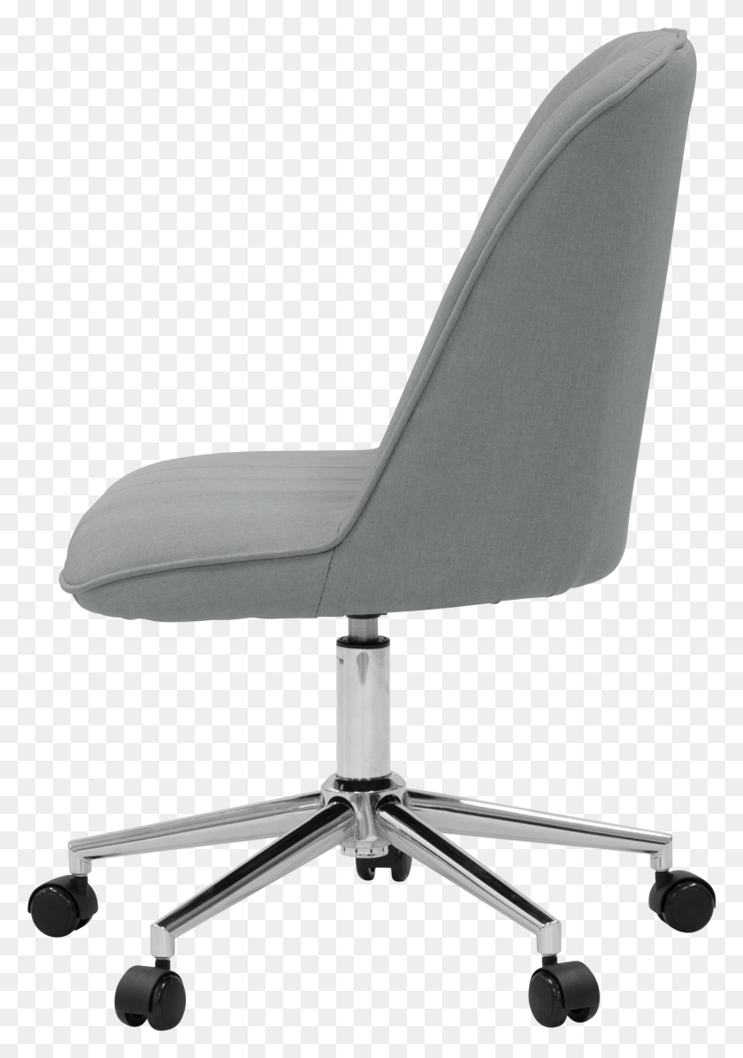 1759x2563 Office Chair Side Eurway Rentmacha Comfy Office Chair Office Chair Side, Chair, Furniture, Lamp HD PNG Download