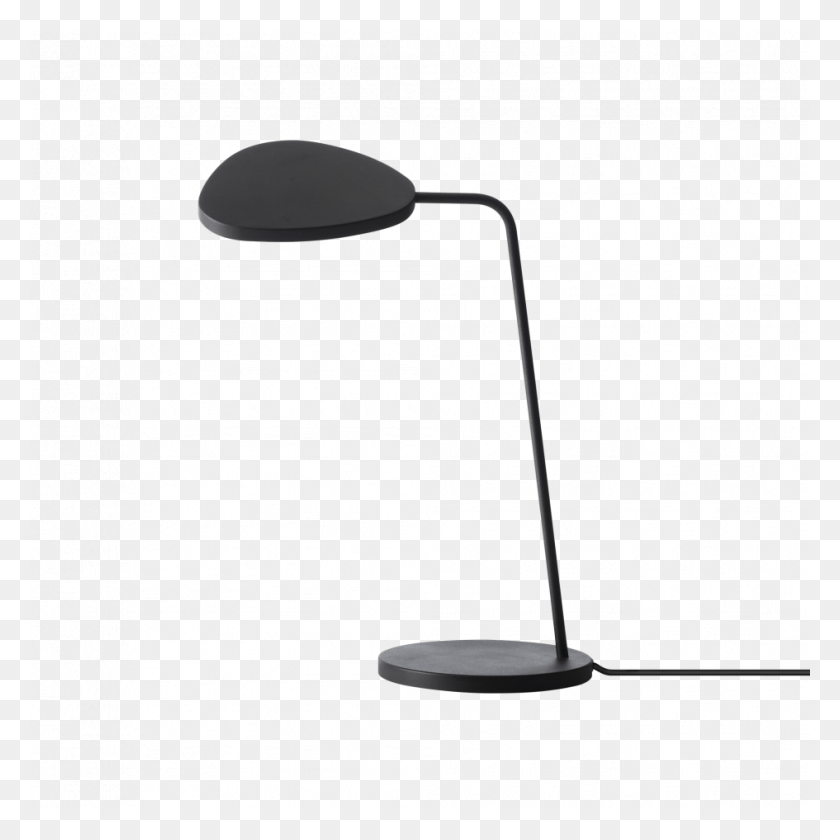 945x945 Office Depot Table Lamps A Stylish But Unobtrusive Lamp, Table Lamp, Lampshade HD PNG Download