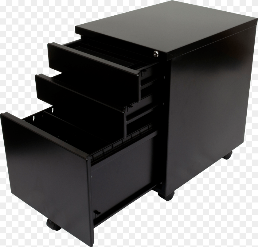 Office Furniture Top View, Cabinet, Drawer, Keyboard, Musical Instrument Transparent PNG