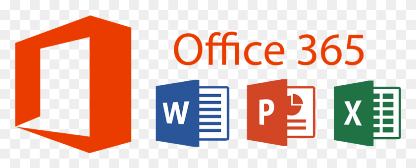 994x356 Office Office 2019 Vs 2016, Text, Label, Alphabet HD PNG Download