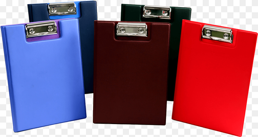 Office Stationery And Supplies, Electronics, Mobile Phone, Phone Transparent PNG