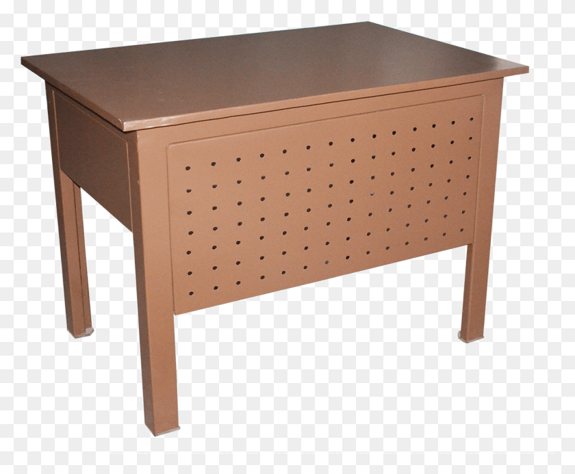 1426x1158 Office Table Coffee Table, Furniture, Coffee Table, Desk Descargar Hd Png