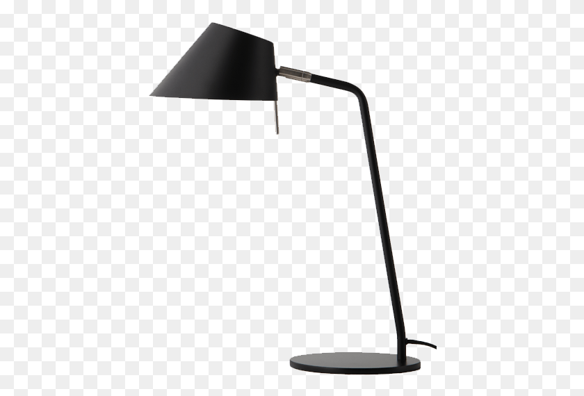 416x510 Office Table Lamp, Lampshade, Table Lamp, Bow HD PNG Download