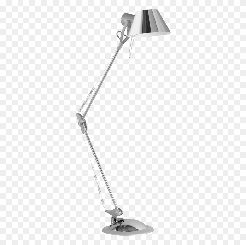 330x777 Office Table Lamp Adjustable Desk Lamp For Office Lamp Desk, Bow, Weapon, Weaponry HD PNG Download
