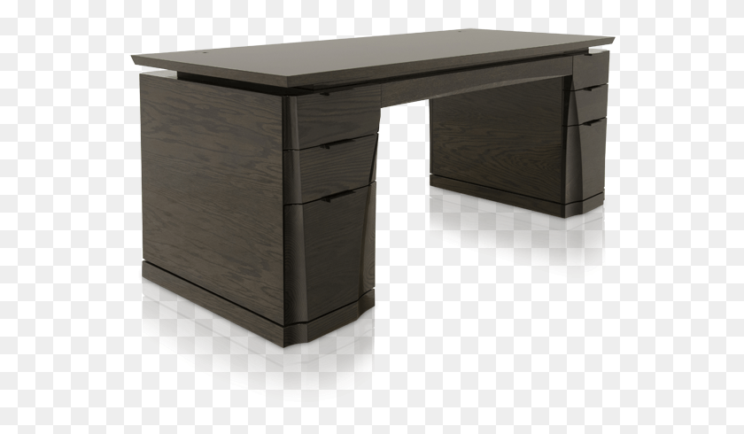 550x430 Office Table Table Desk Table Furniture Office Furniture Hellman Chang Desk, Computer, Electronics, Cabinet HD PNG Download