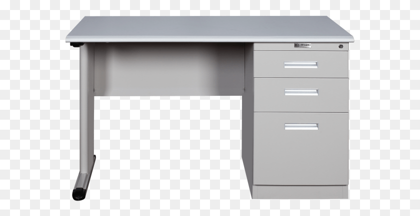 581x373 Descargar Png Mesa De Oficina Vgd32 Mesa De Escritorio Png