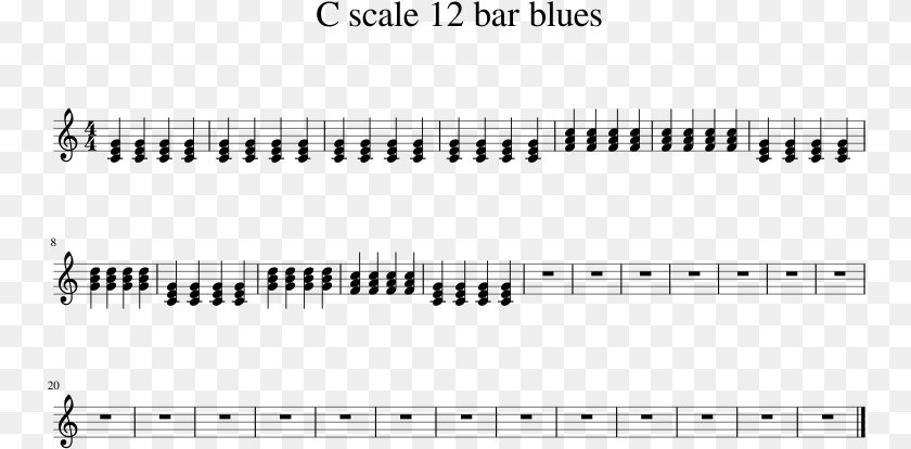 Office Theme Song Trombone, Gray Transparent PNG