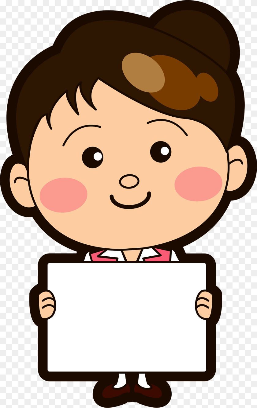 Office Worker Woman Clipart, Person, Photography, Reading, Face PNG