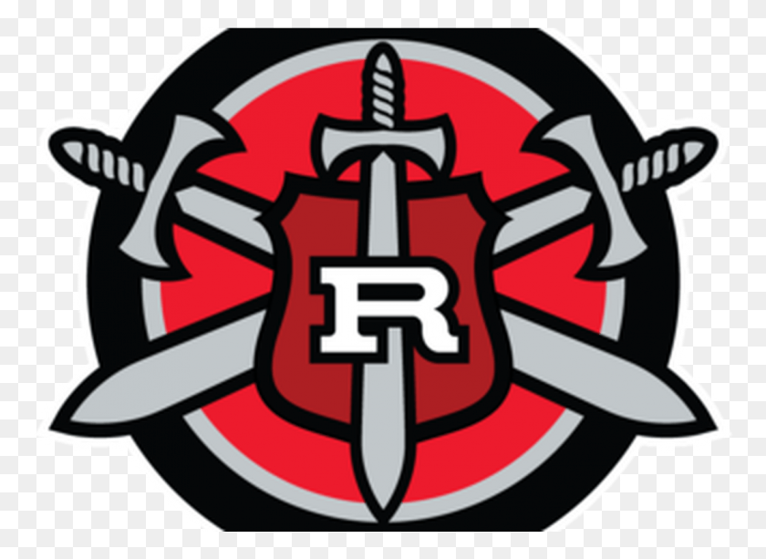 1111x789 Official 2010 Rutgers Football Roster Released Emblem, Dynamite, Bomb, Weapon HD PNG Download