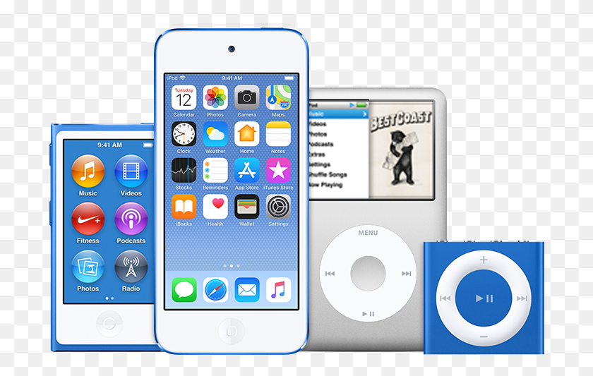 702x473 Official Apple Support Apple Ipods, Mobile Phone, Phone, Electronics HD PNG Download