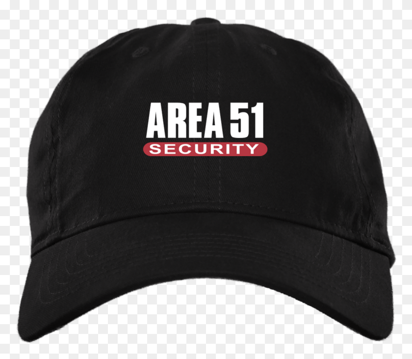 1139x981 Official Area 51 Security Ufo Hat Baseball Cap, Clothing, Apparel, Cap HD PNG Download