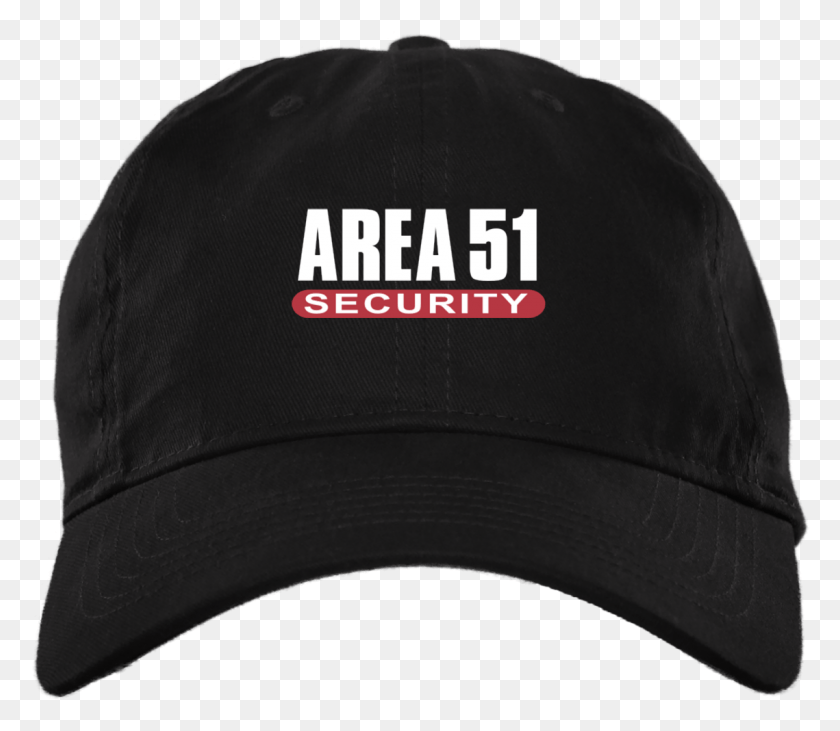 1139x981 Descargar Png Sombrero Ovni De Seguridad Oficial Del Área 51 Gorra De Béisbol, Ropa, Vestimenta, Gorra Hd Png