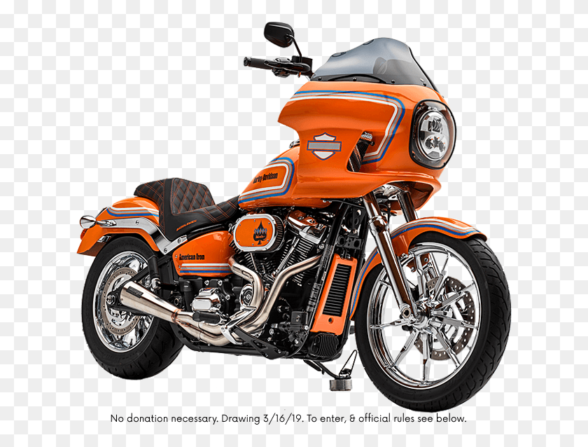 623x578 Official Bike Week Drawing Daytona Bike Week 2019, Motorcycle, Vehicle, Transportation HD PNG Download