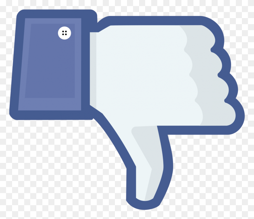 1190x1017 Official Facebook Like Button Dislike, Nature, Outdoors, Accessories HD PNG Download