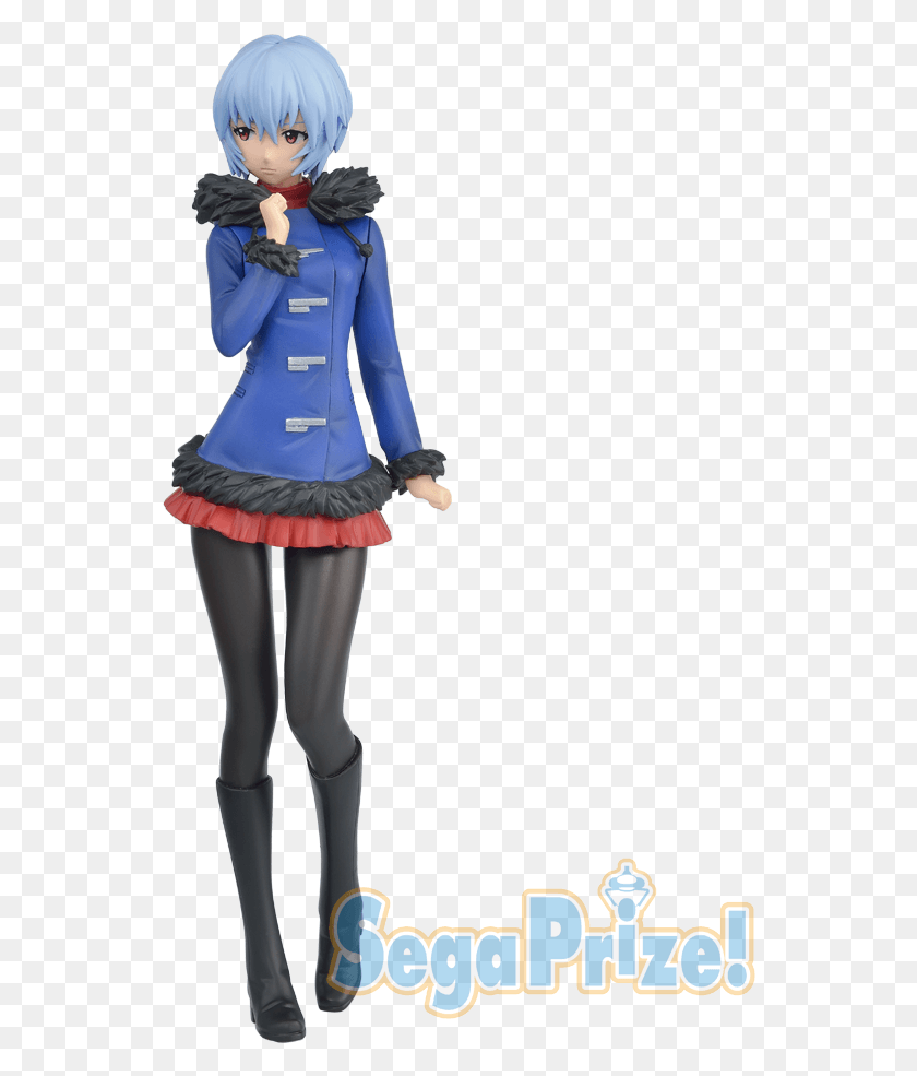 544x925 Official Information Sega, Sleeve, Clothing, Apparel HD PNG Download