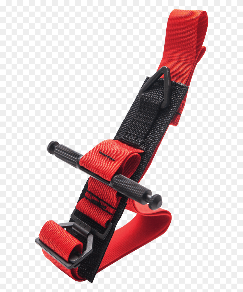 601x949 Official Licensed Product Of The American Red Cross Seat Belt, Accessories, Accessory, Seat Belt HD PNG Download