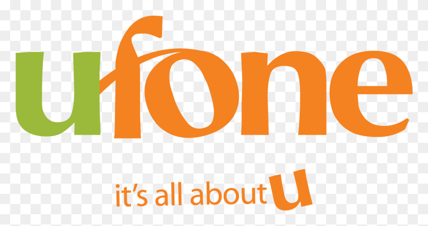 1402x690 Descargar Png Icono Oficial De Linkedin Logotipo De Ufone En Word, Texto, Alfabeto Hd Png