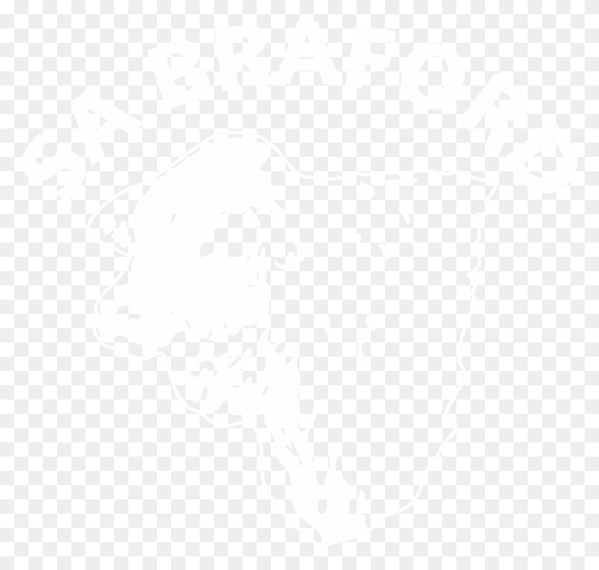 4660x4418 Официальный Логотип В Формате Pdf, Белый, Текстура, Белая Доска Png Скачать