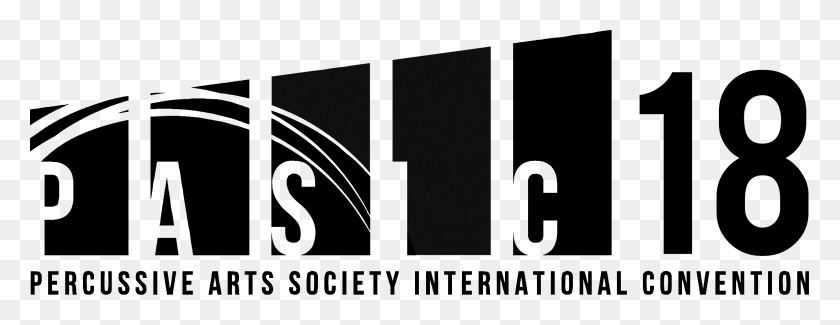 2194x747 Официальные Логотипы Pasic 2018 Графический Дизайн, Этикетка, Текст, Логотип Hd Png Скачать