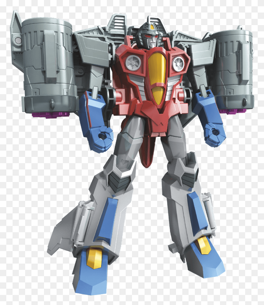 887x1038 Official Photos And Product Information For Cyberverse Transformers Cyberverse, Toy, Robot HD PNG Download