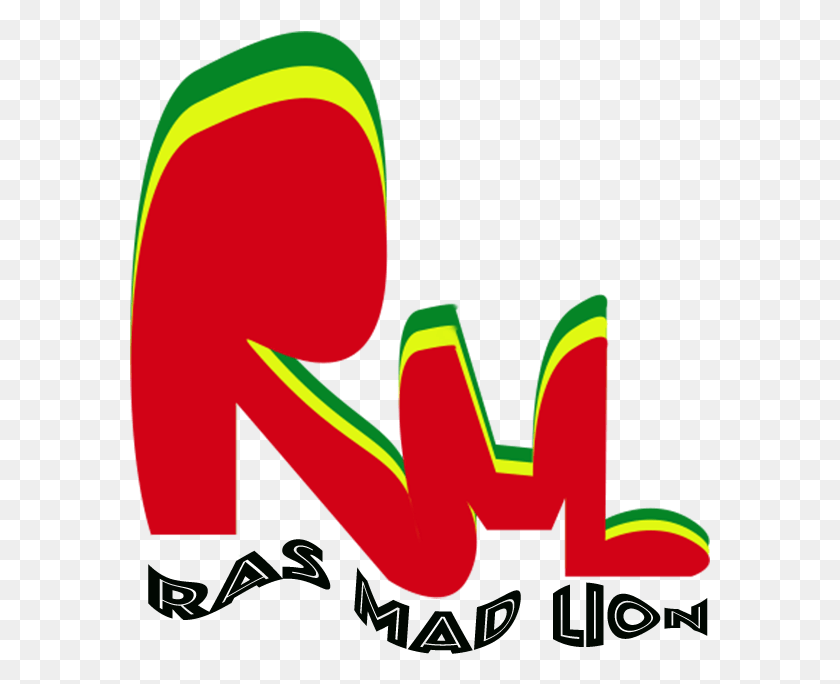 581x624 Official Rasmadlion, Text, Symbol, Label HD PNG Download