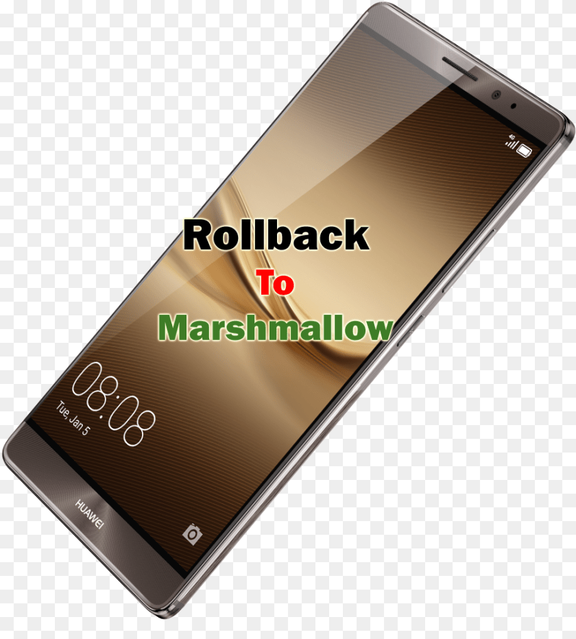 917x1017 Official Rollback To Marshmallow Huawei Mate 8 Asia Samsung Galaxy, Electronics, Mobile Phone, Phone, Iphone Sticker PNG
