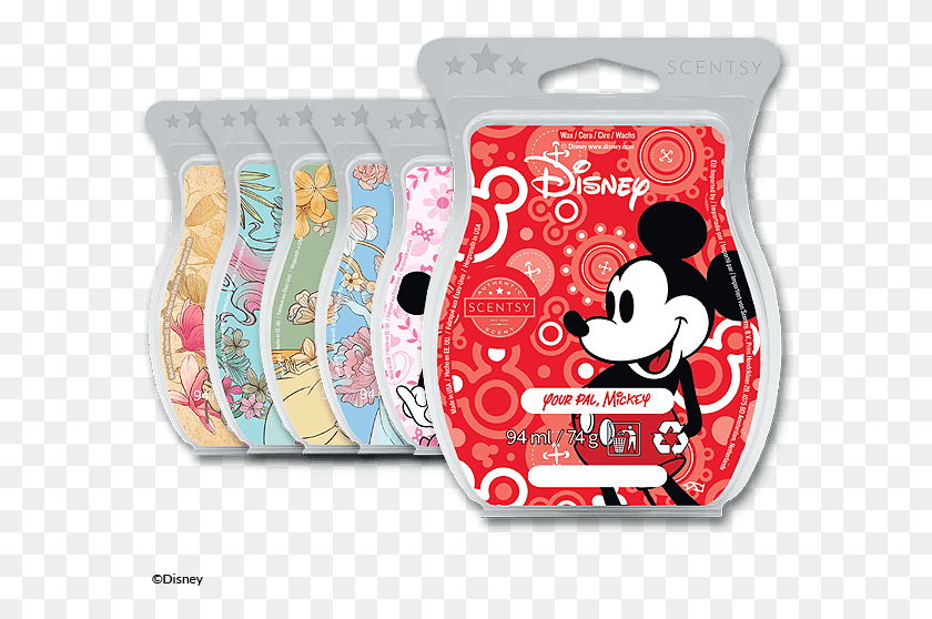590x498 Official Scentsy Shop Uk Disney Scentsy Bars, Advertisement, Poster, Text HD PNG Download