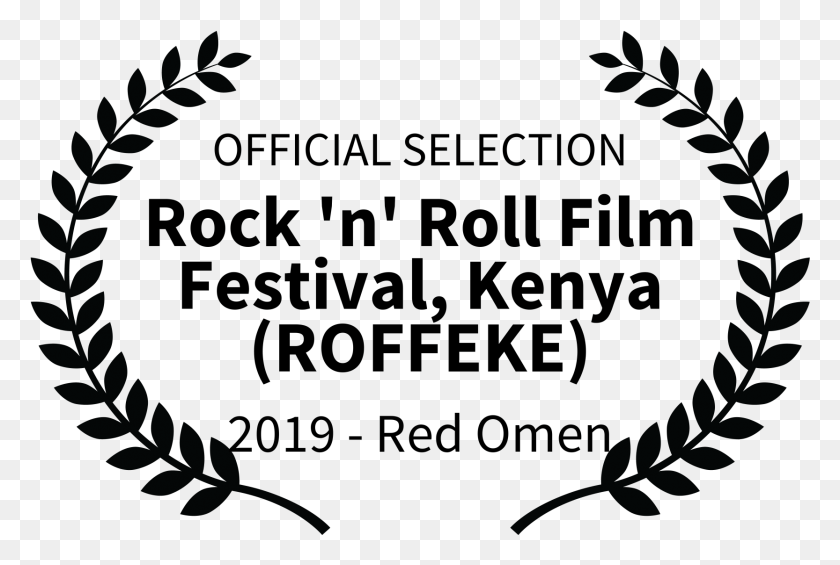 1666x1080 Official Selection Rock N Roll Film Festival Kenya Oregon Cinema Arts Film Festival, Outdoors, Gray, Face HD PNG Download