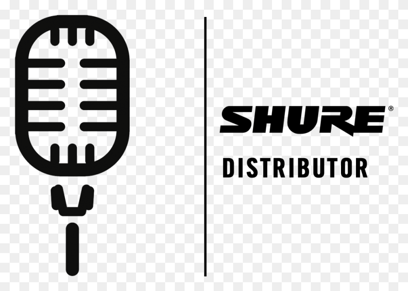 961x664 Official Shure Distributor In Malta Shure, Glass, Brass Section, Musical Instrument HD PNG Download