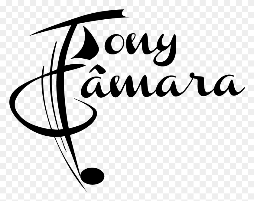 1080x839 Official Site For Tony Camara Calligraphy, Gray, World Of Warcraft HD PNG Download