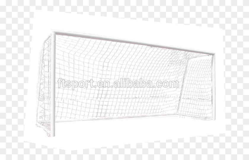 685x479 Official Soccer Goal Official Soccer Goal Suppliers Net, White Board, Text, Rug HD PNG Download