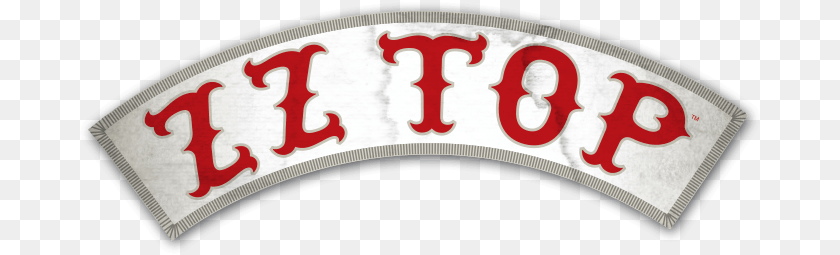 Official Website Zz Top Solid, Food, Ketchup, Symbol, Logo Sticker PNG