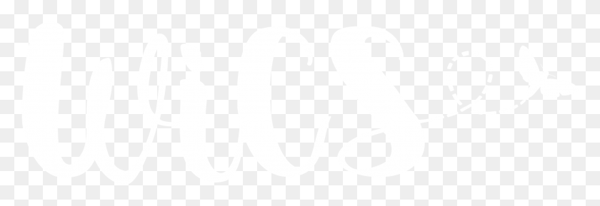 2771x814 Официальный Логотип Wics Каллиграфия, Этикетка, Текст, Наклейка Hd Png Скачать