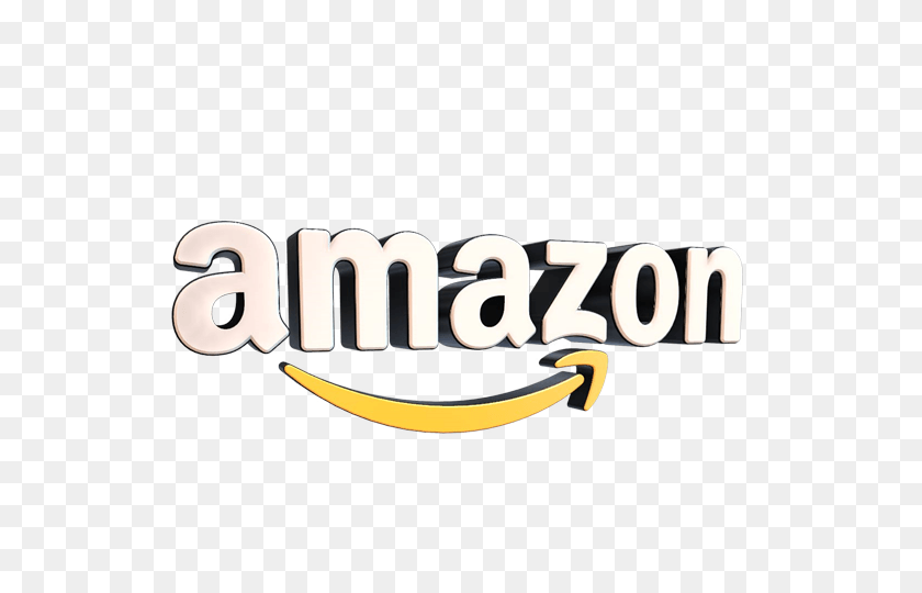 640x480 Officials Won39t Release Details Of Virginia Amazon Banana, Text, Logo, Symbol HD PNG Download