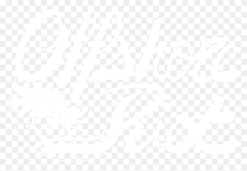 1744x1168 Морская Каллиграфия, Текст, Почерк, Этикетка Hd Png Скачать