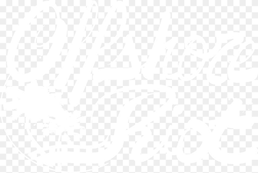 1744x1168 Offshore Calligraphy, Handwriting, Text, Person, Face Transparent PNG