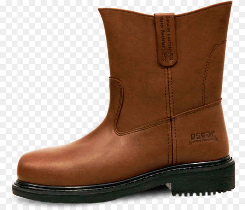 782x721 Offshore Safety Boots A Oscar Oil Rig Rigs Work, Clothing, Footwear, Shoe, Boot Clipart PNG