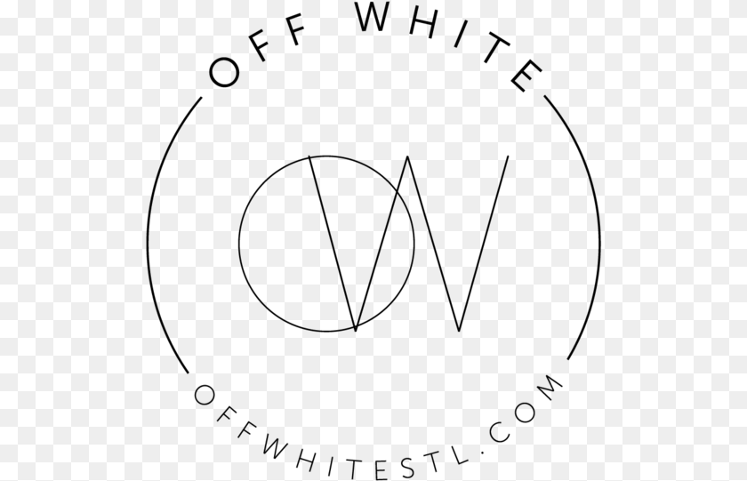 Offwhite Submarkblack Portable Network Graphics, Gray Sticker PNG