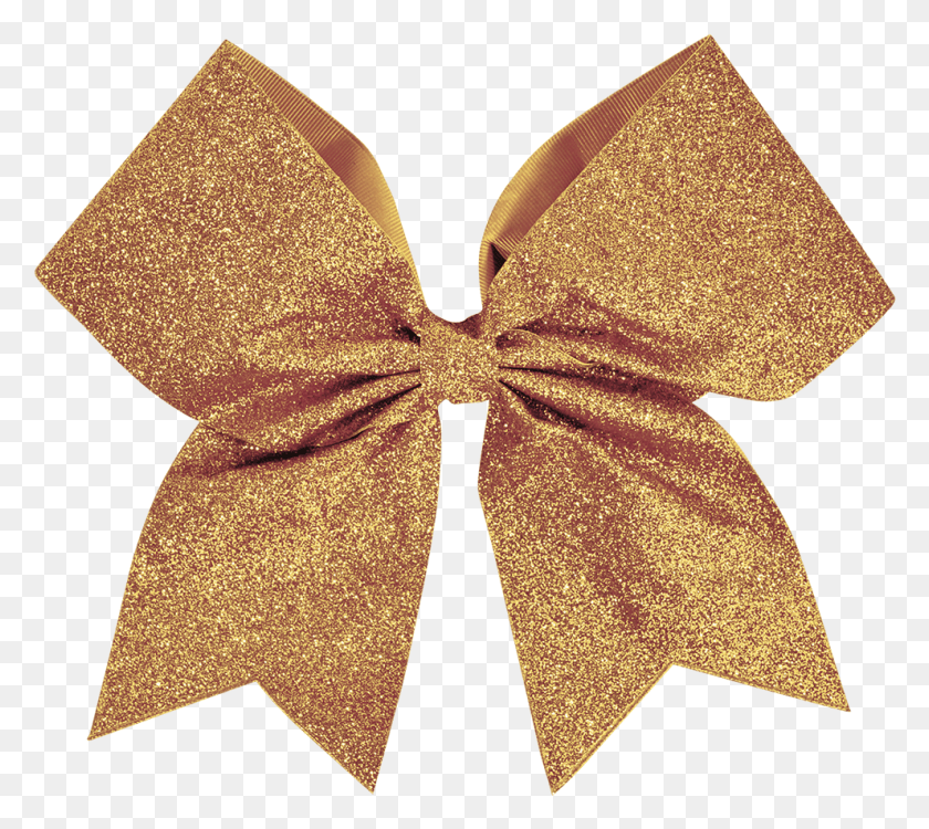991x877 Ofhs Cheer Glitter Performance Bow Silver Glitter Bow, Accessories, Accessory, Tie HD PNG Download
