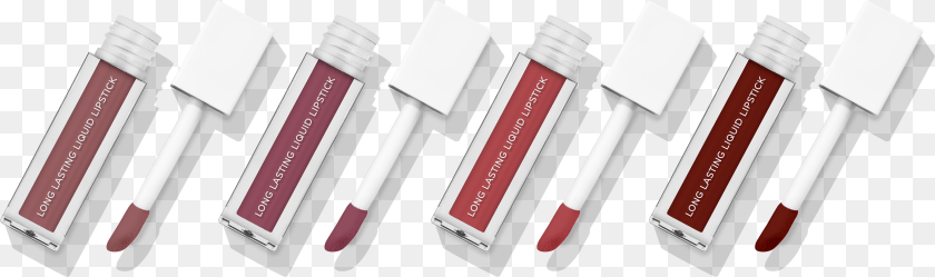 3755x1114 Ofra Hot Toddies Mini Lip Set, Brush, Device, Tool Clipart PNG